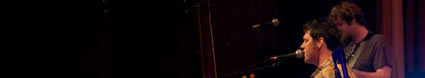 sneak_peak_header sneak_peak_header