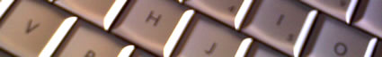 keyboardpic keyboardpic