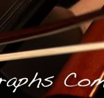 Photographs Commentary