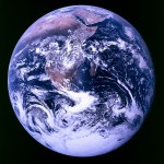 Greatest Earth Day song EVER