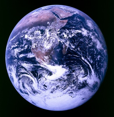 earth day earth day
