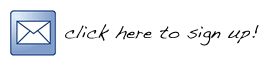 emailsignup emailsignup
