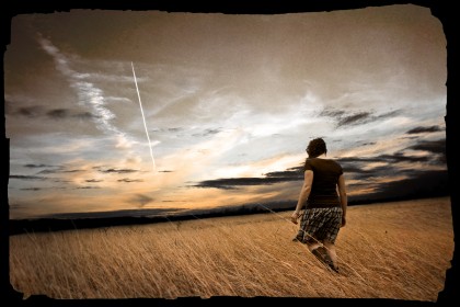 New Day
