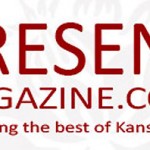 Present Magazine