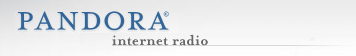 pandora pandora