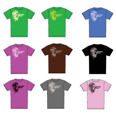shirts1