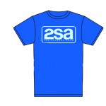 New Tshirts!