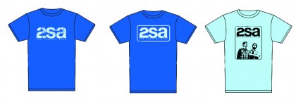 shirts3