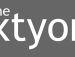 Three Music Sites You Should Know (aka I heart thesixtyone)