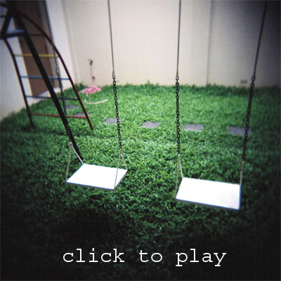 swings2 swings2