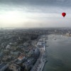Red Balloon SOTW #46