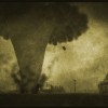 Tornado SOTW #49