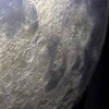 Moon SOTW #51