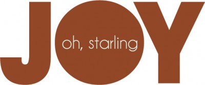 ohstarling