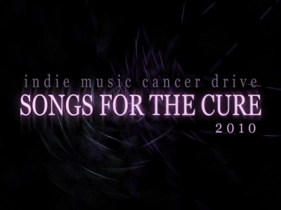 songsforthecure