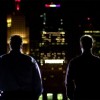 Works in Progress showing at KC Film Fest
