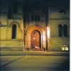 Late Night Lullaby SOTM #5