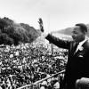 I Have A Dream